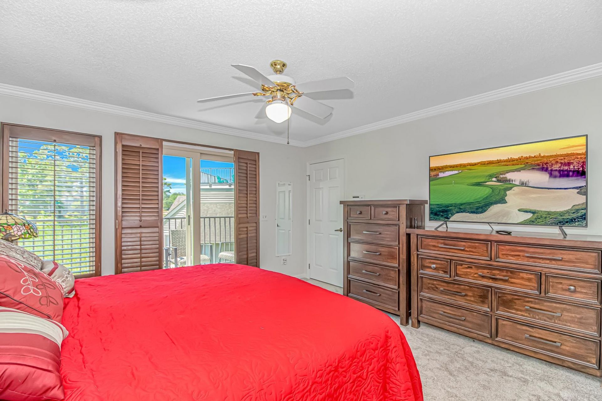 1668 Harbor Dr.  Photo 21