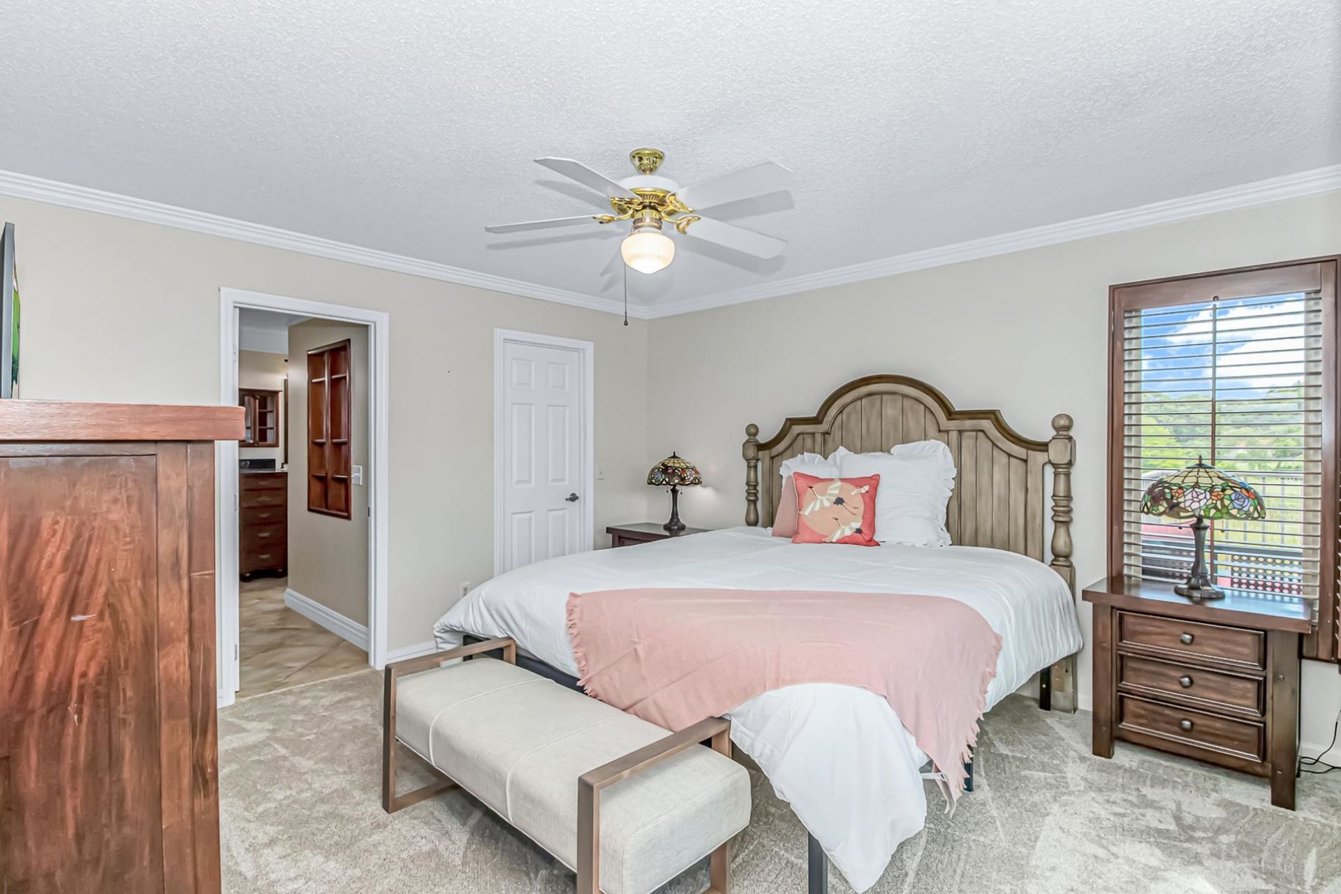 1668 Harbor Dr. Photo 21