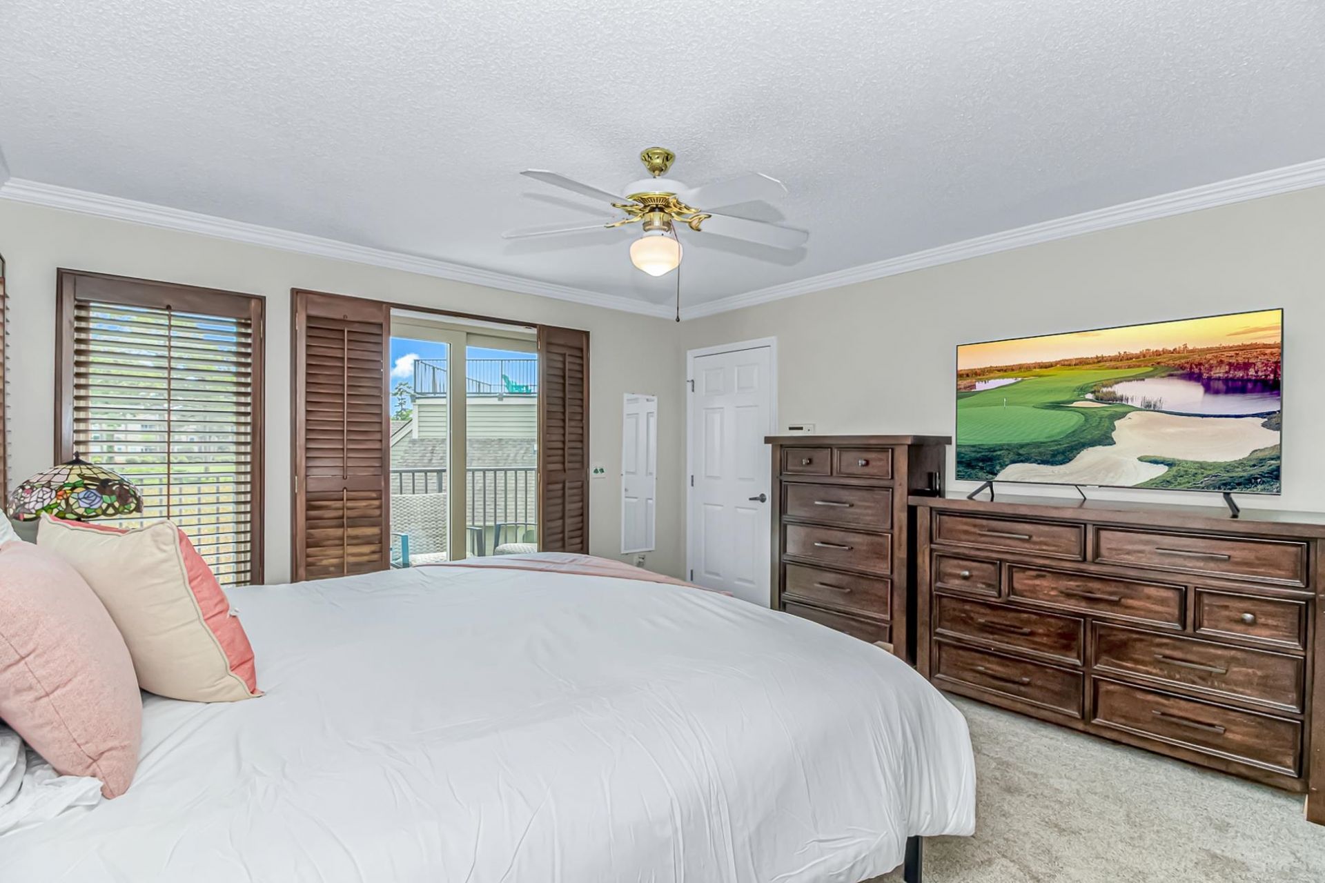 1668 Harbor Dr. Photo 22