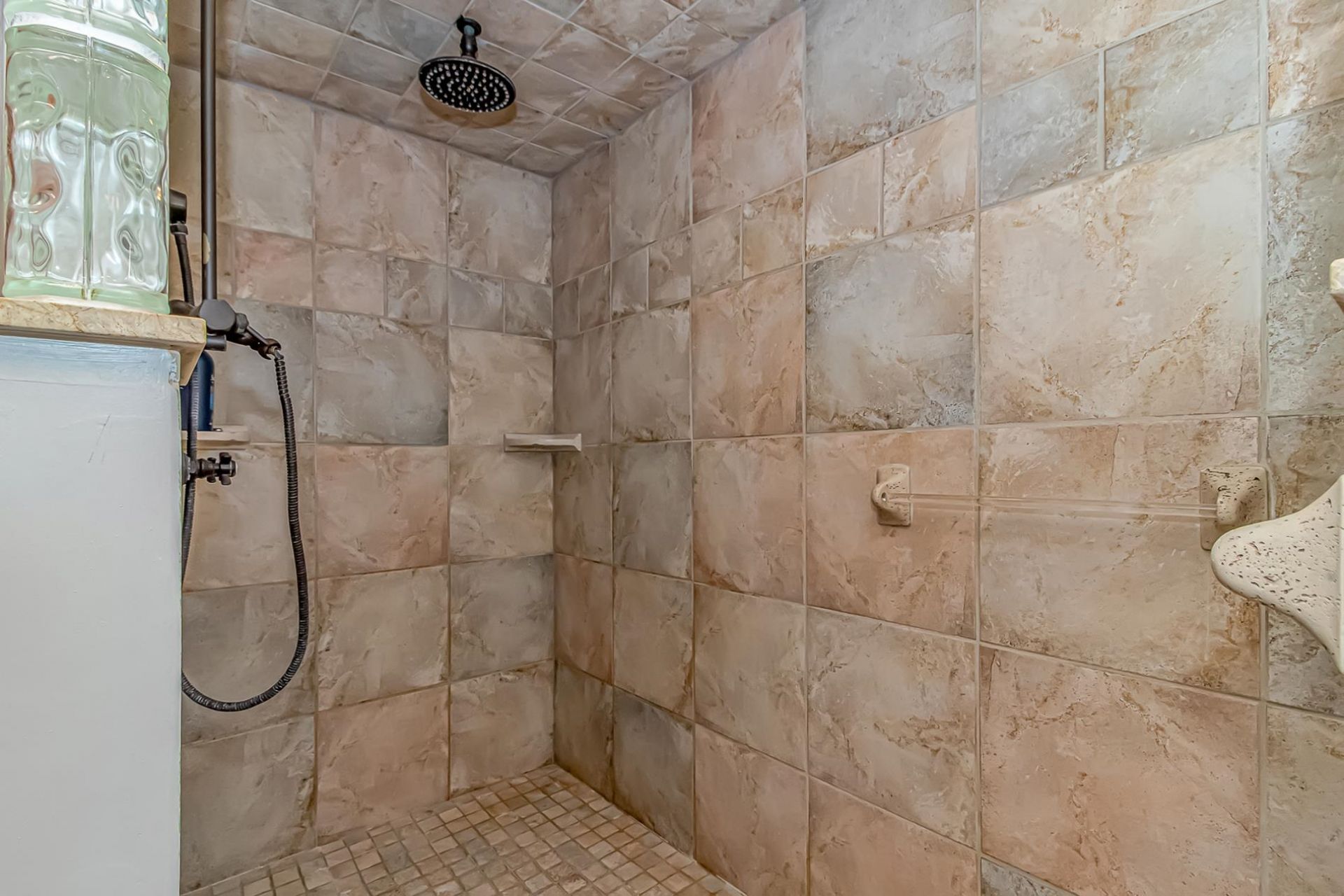 1668 Harbor Dr. Photo 25