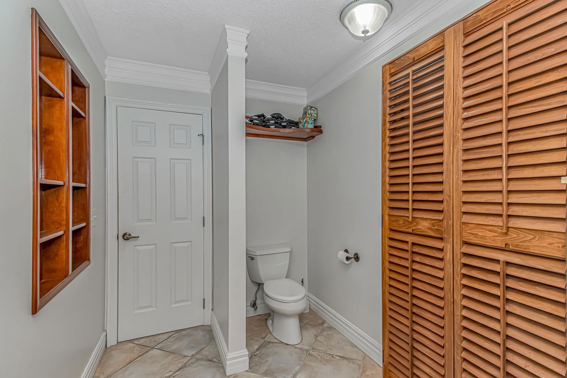 1668 Harbor Dr. Photo 27