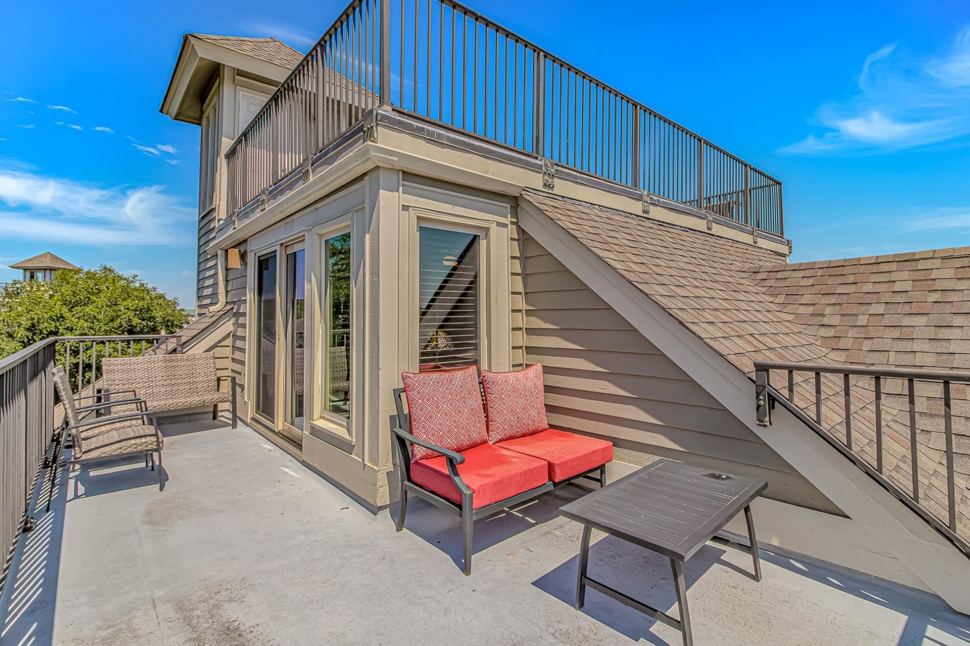 1668 Harbor Dr. Photo 28
