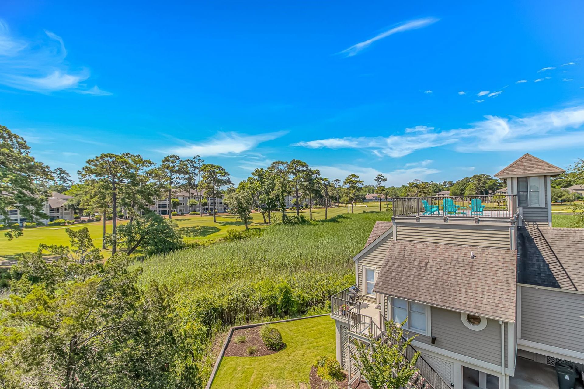 1668 Harbor Dr. Photo 29
