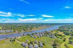 1668 Harbor Dr.  photo 4