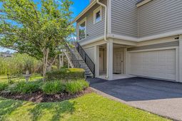 1668 Harbor Dr. photo 4