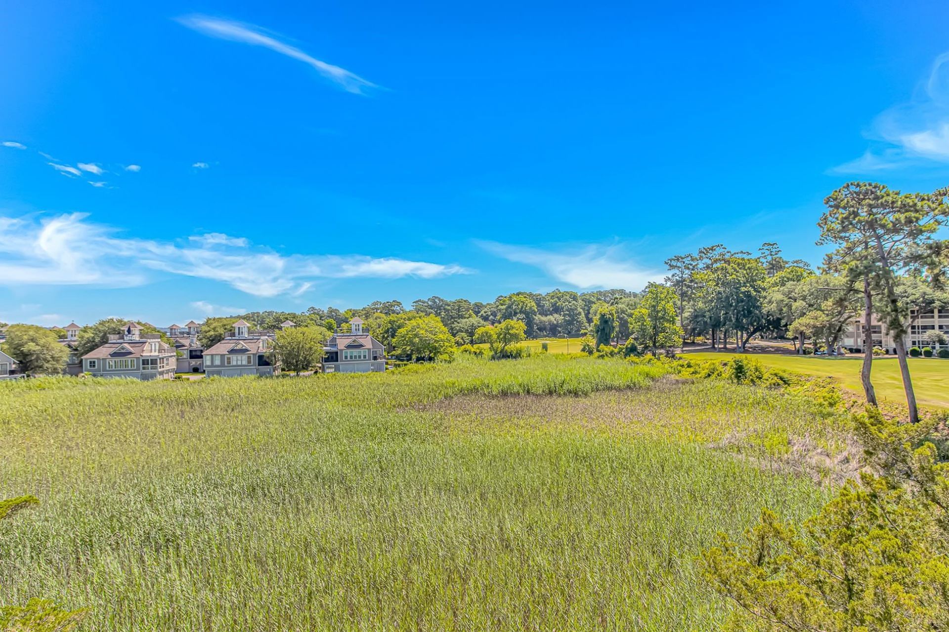 1668 Harbor Dr. Photo 30