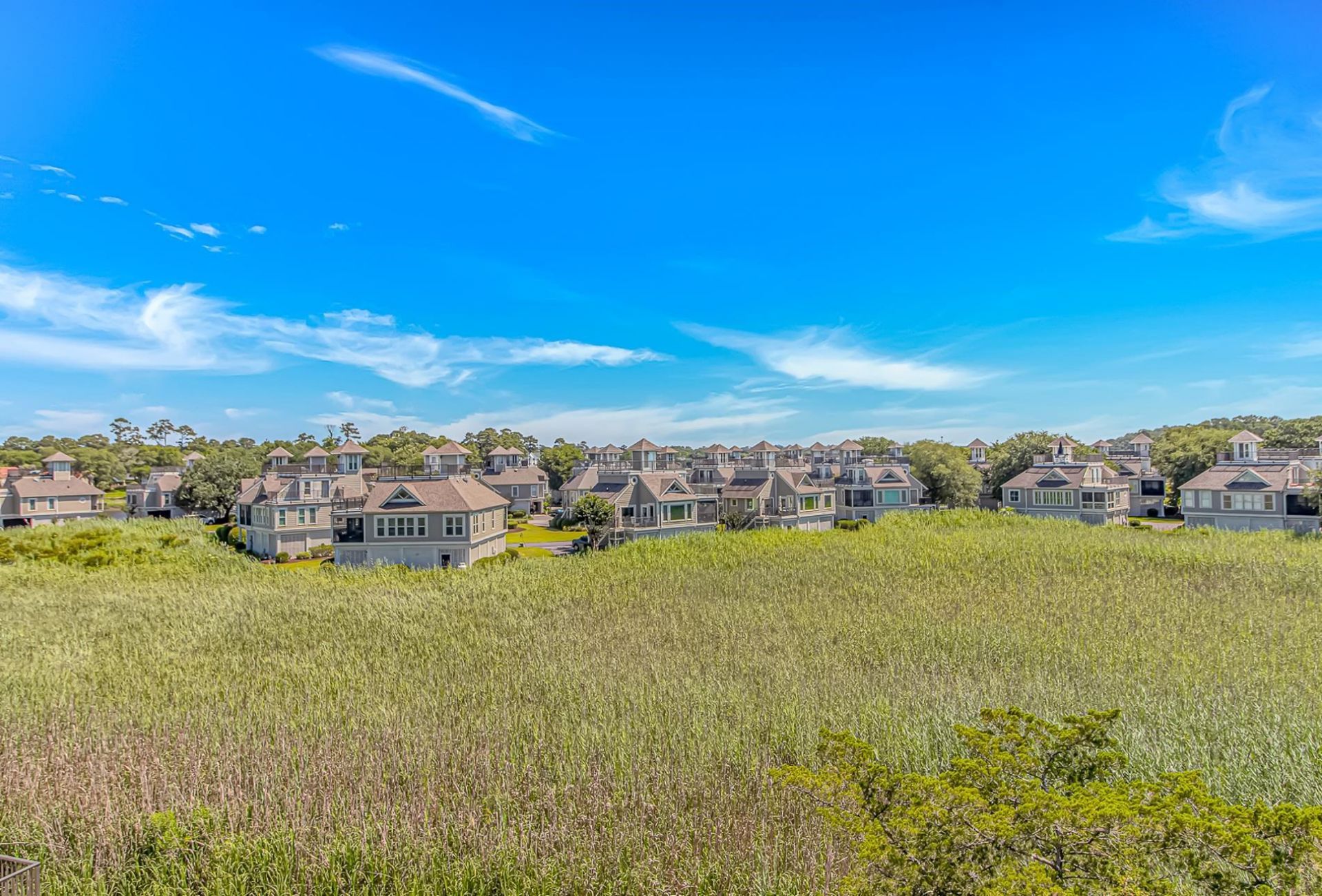1668 Harbor Dr. Photo 31