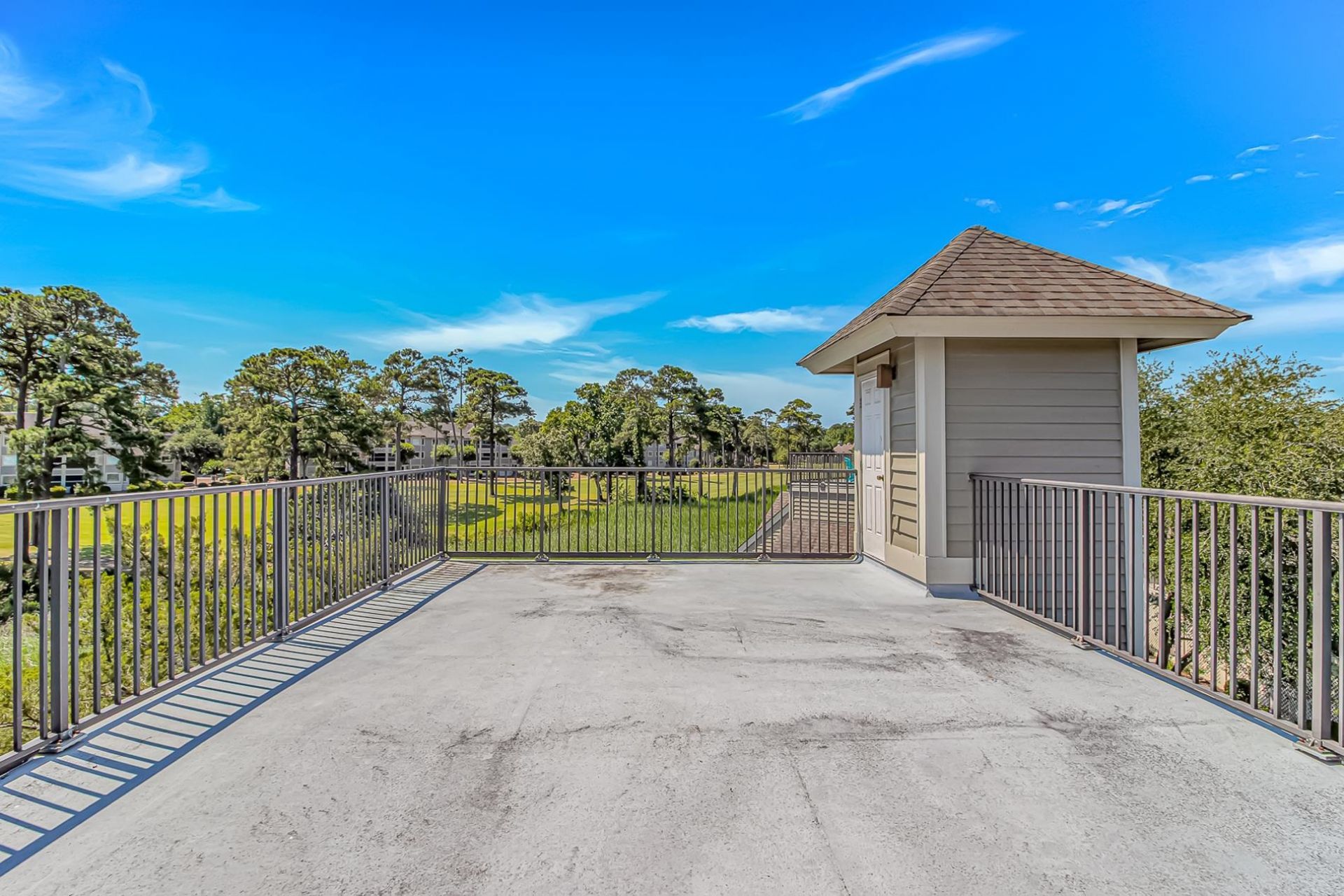 1668 Harbor Dr. Photo 32