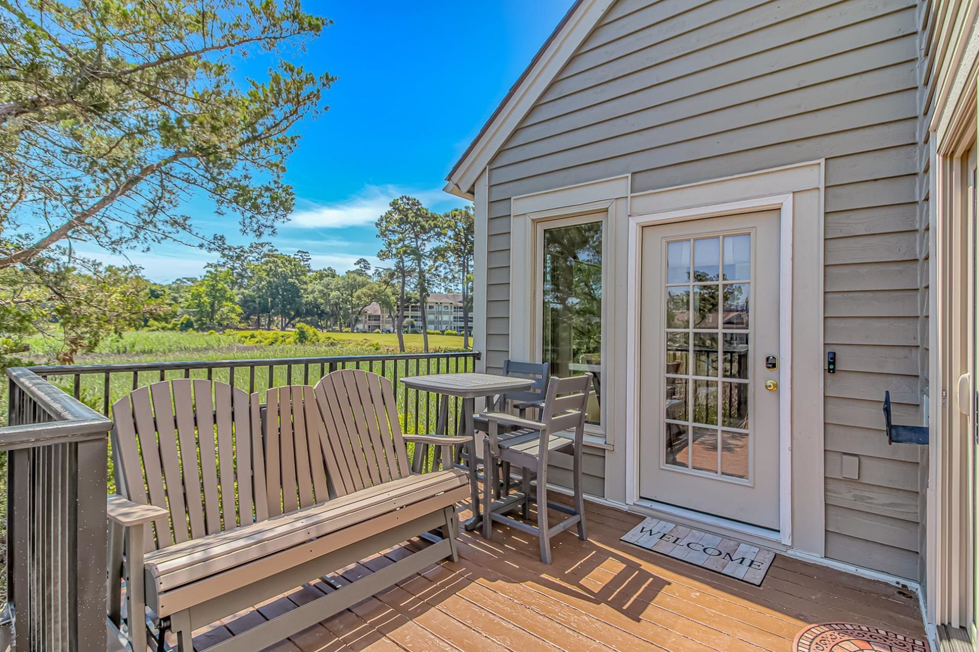 1668 Harbor Dr. Photo 33