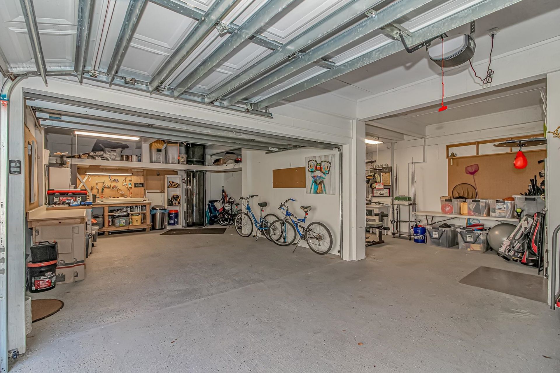 1668 Harbor Dr. Photo 34