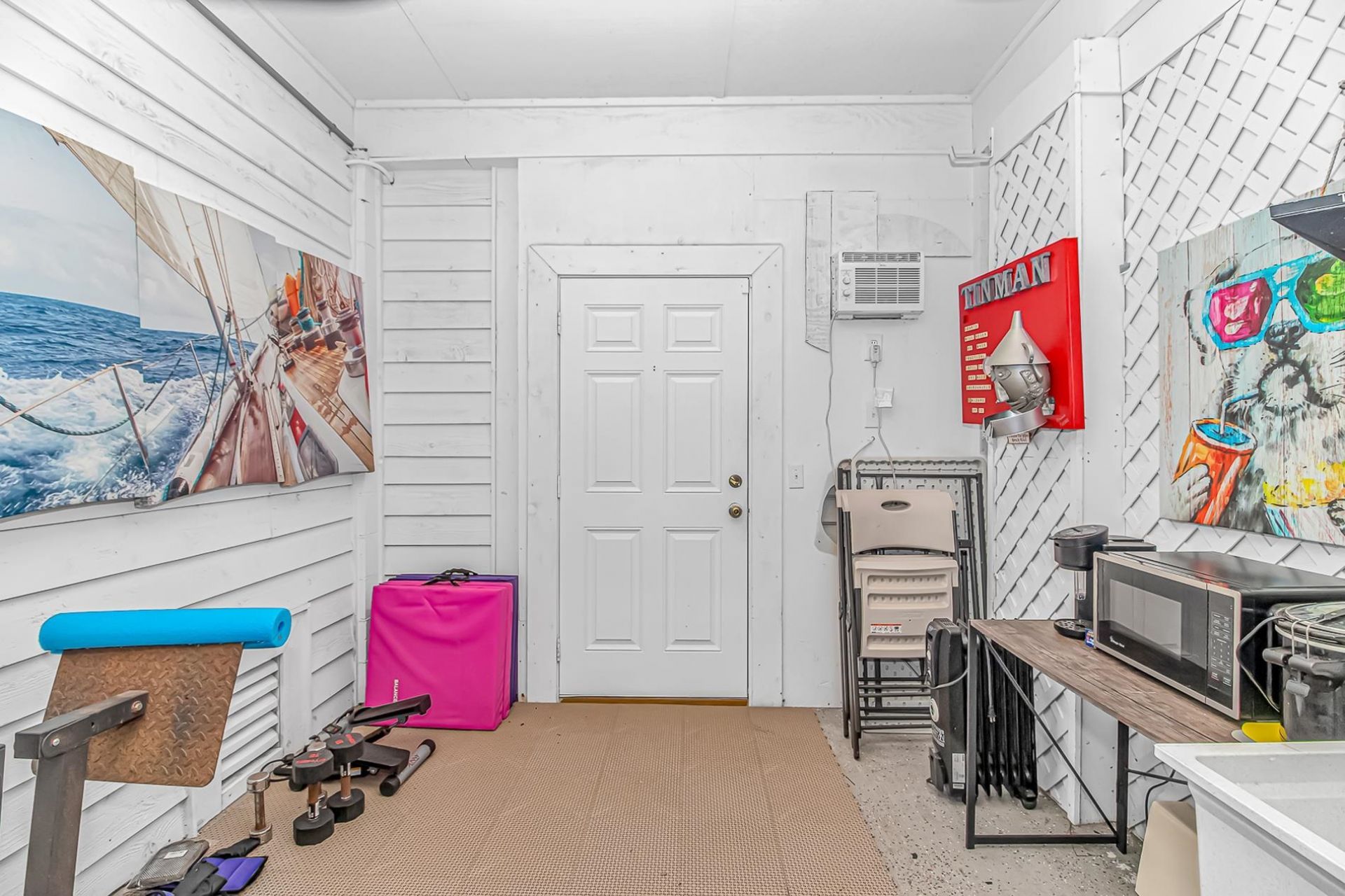 1668 Harbor Dr. Photo 35