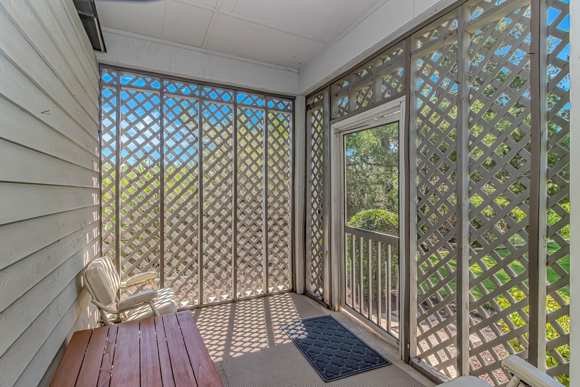 1668 Harbor Dr. Photo 36