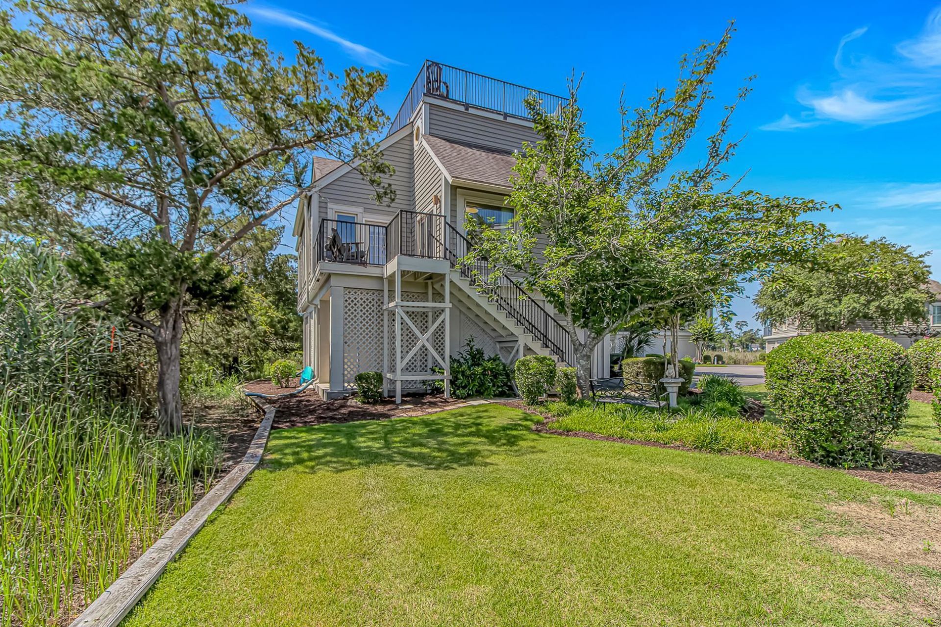 1668 Harbor Dr. Photo 37