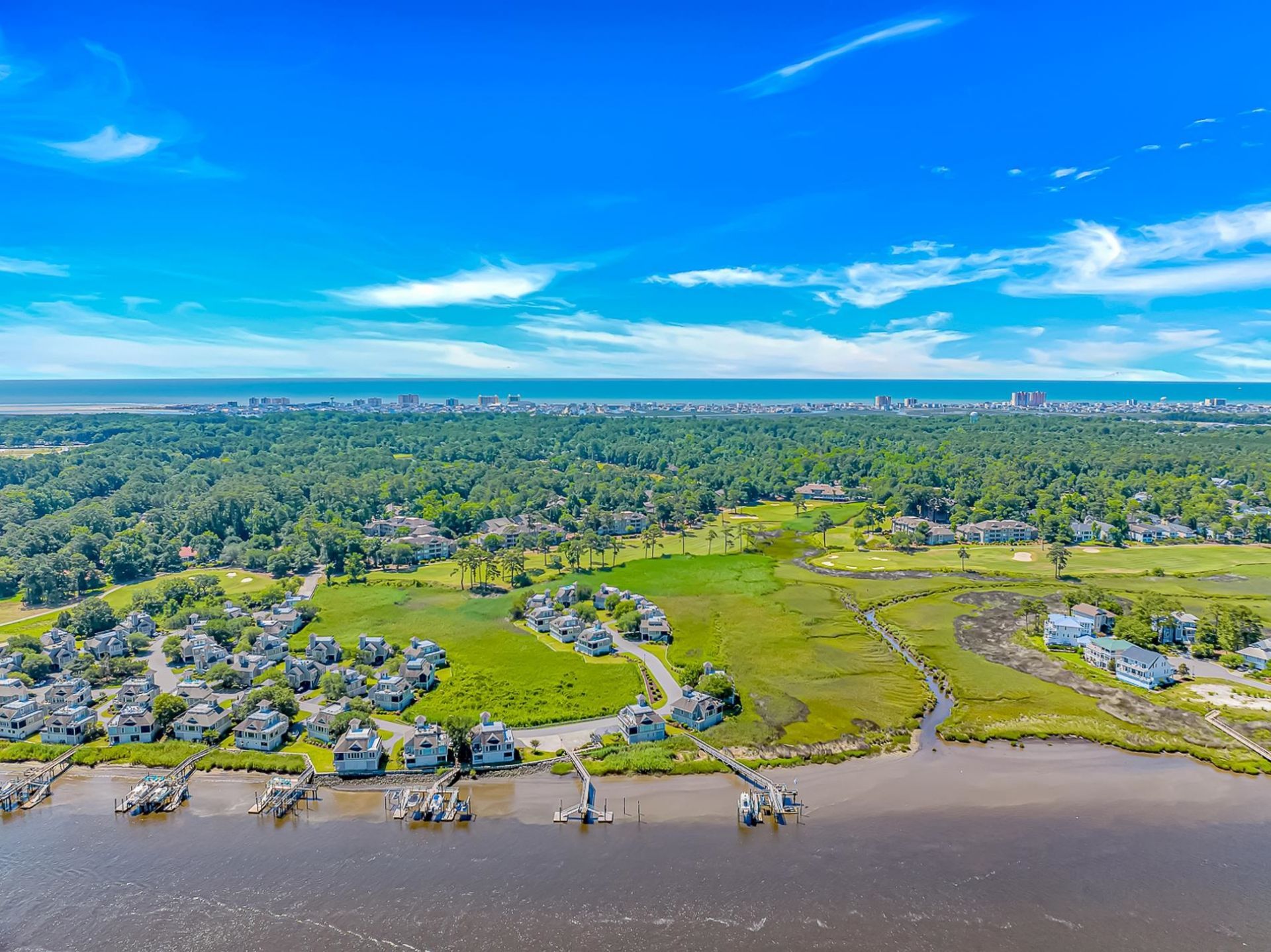 1668 Harbor Dr. Photo 4