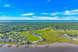 1668 Harbor Dr. photo 4