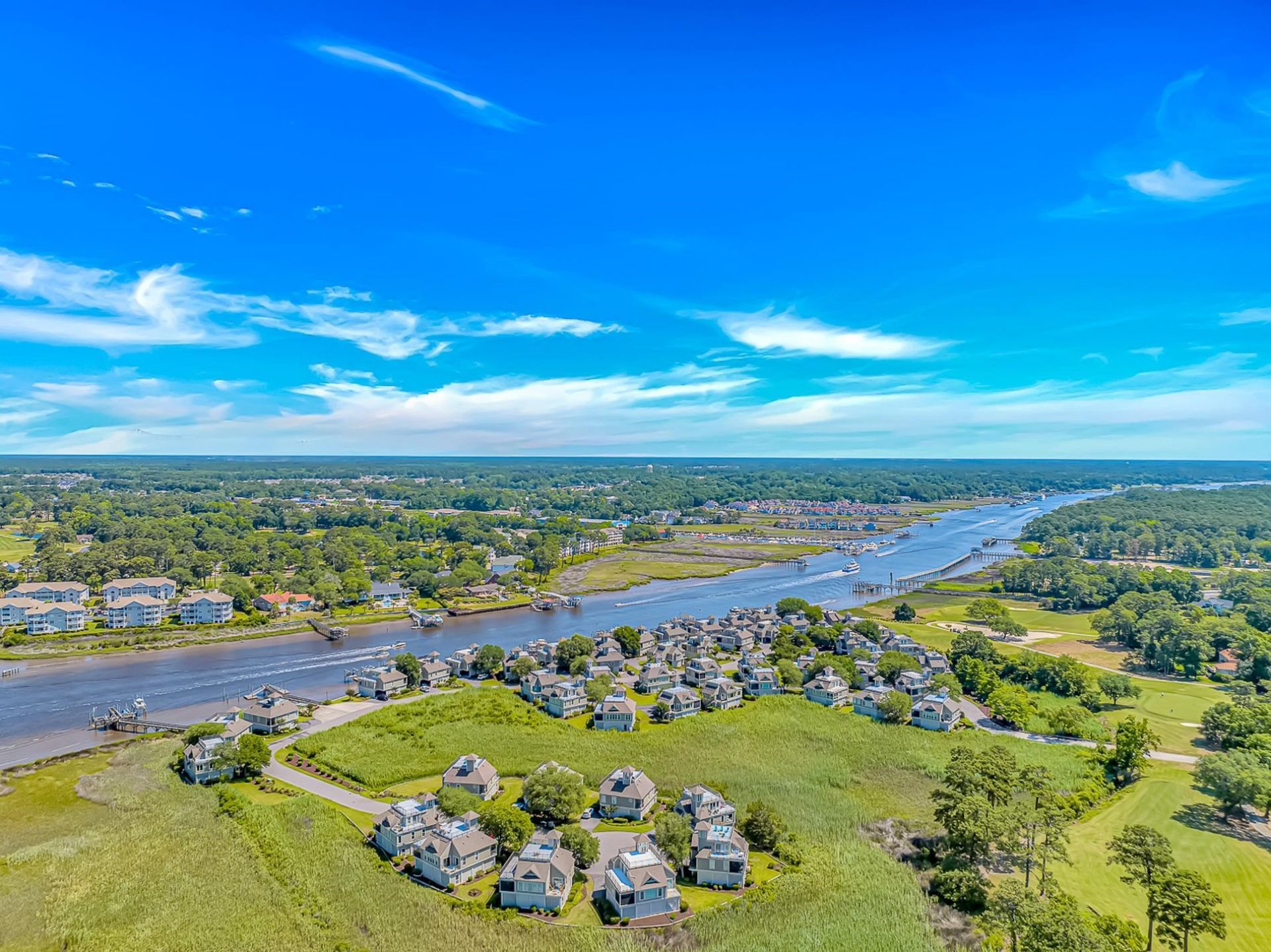1668 Harbor Dr. Photo 45