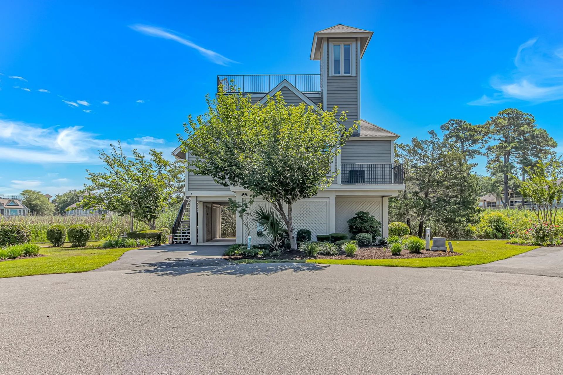 1668 Harbor Dr. Photo 46