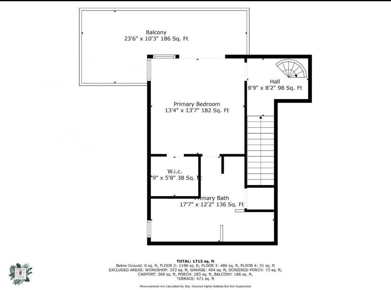 1668 Harbor Dr. Photo 48