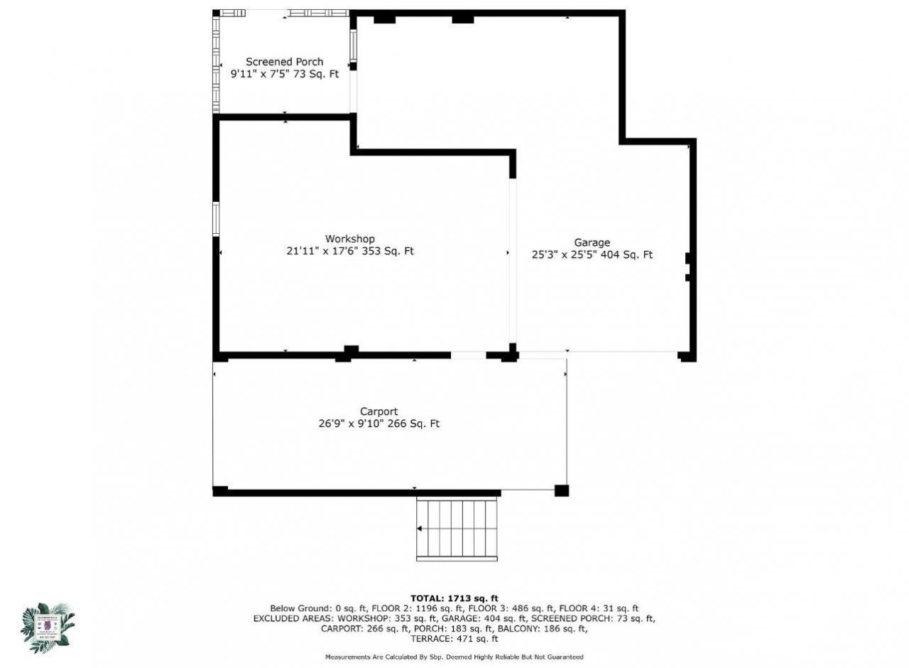 1668 Harbor Dr. Photo 49