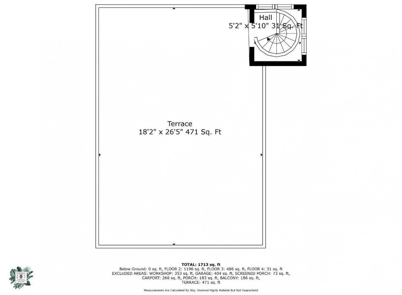 1668 Harbor Dr. Photo 50