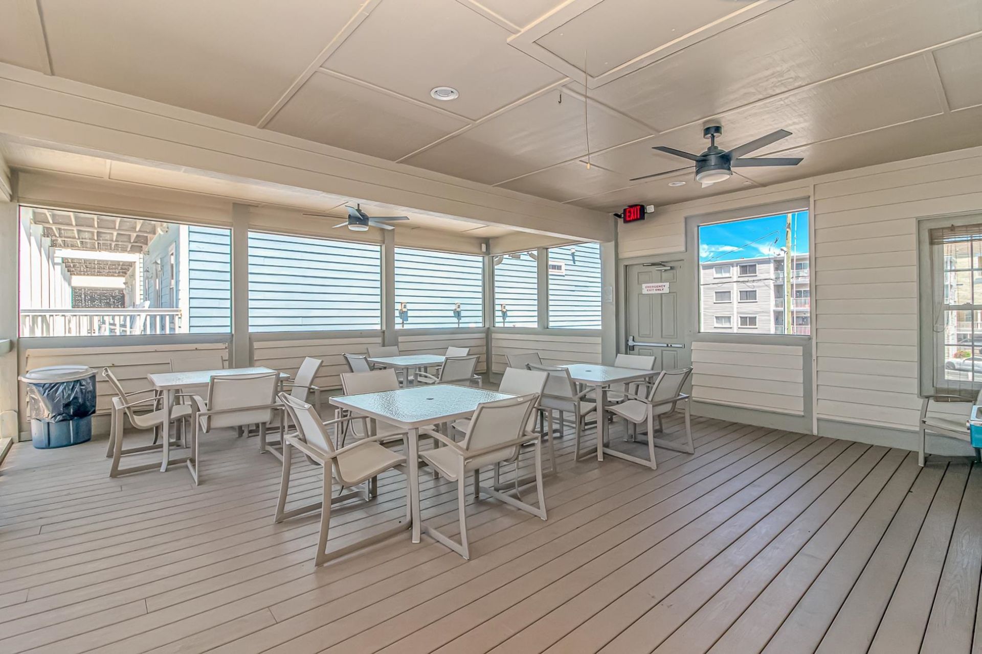 1668 Harbor Dr. Photo 52