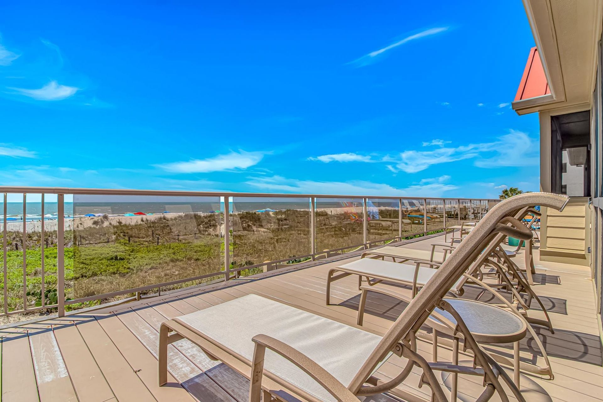 1668 Harbor Dr. Photo 53