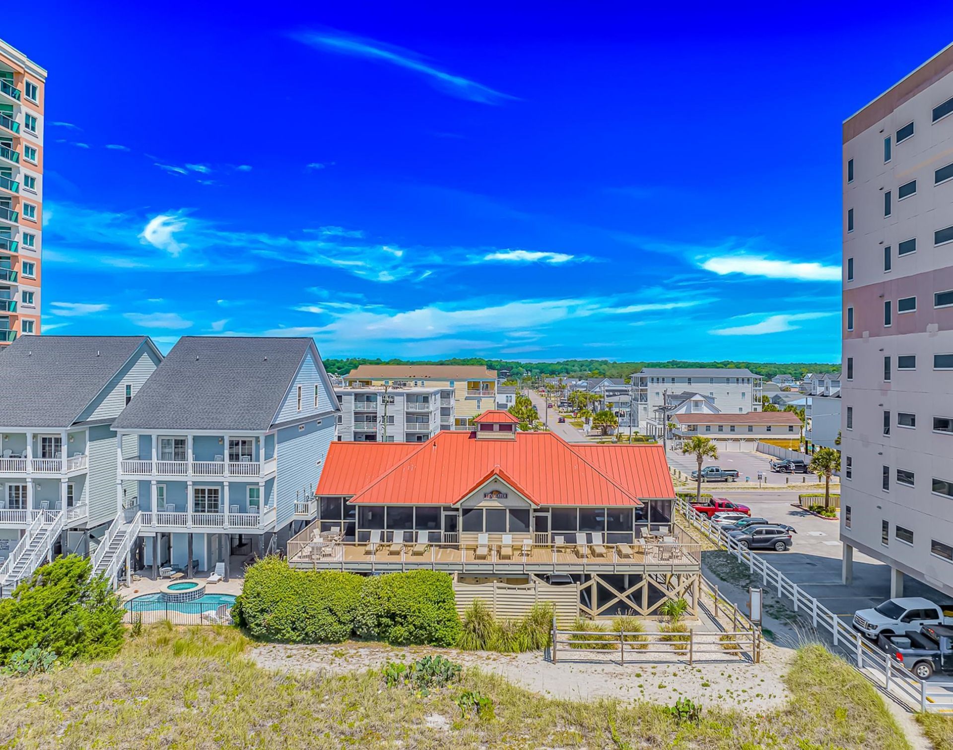 1668 Harbor Dr. Photo 60