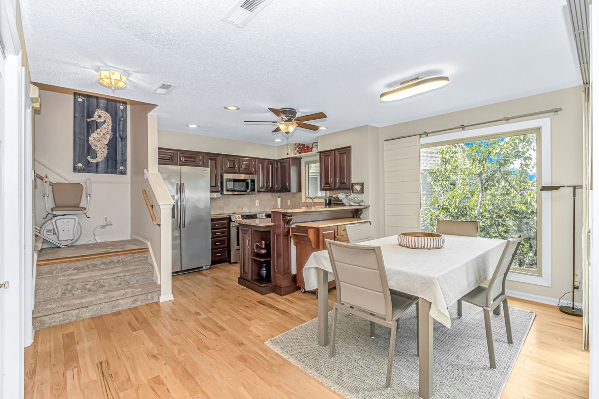 1668 Harbor Dr. Photo 8