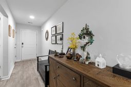 316 Spruce Pine Way  photo 4