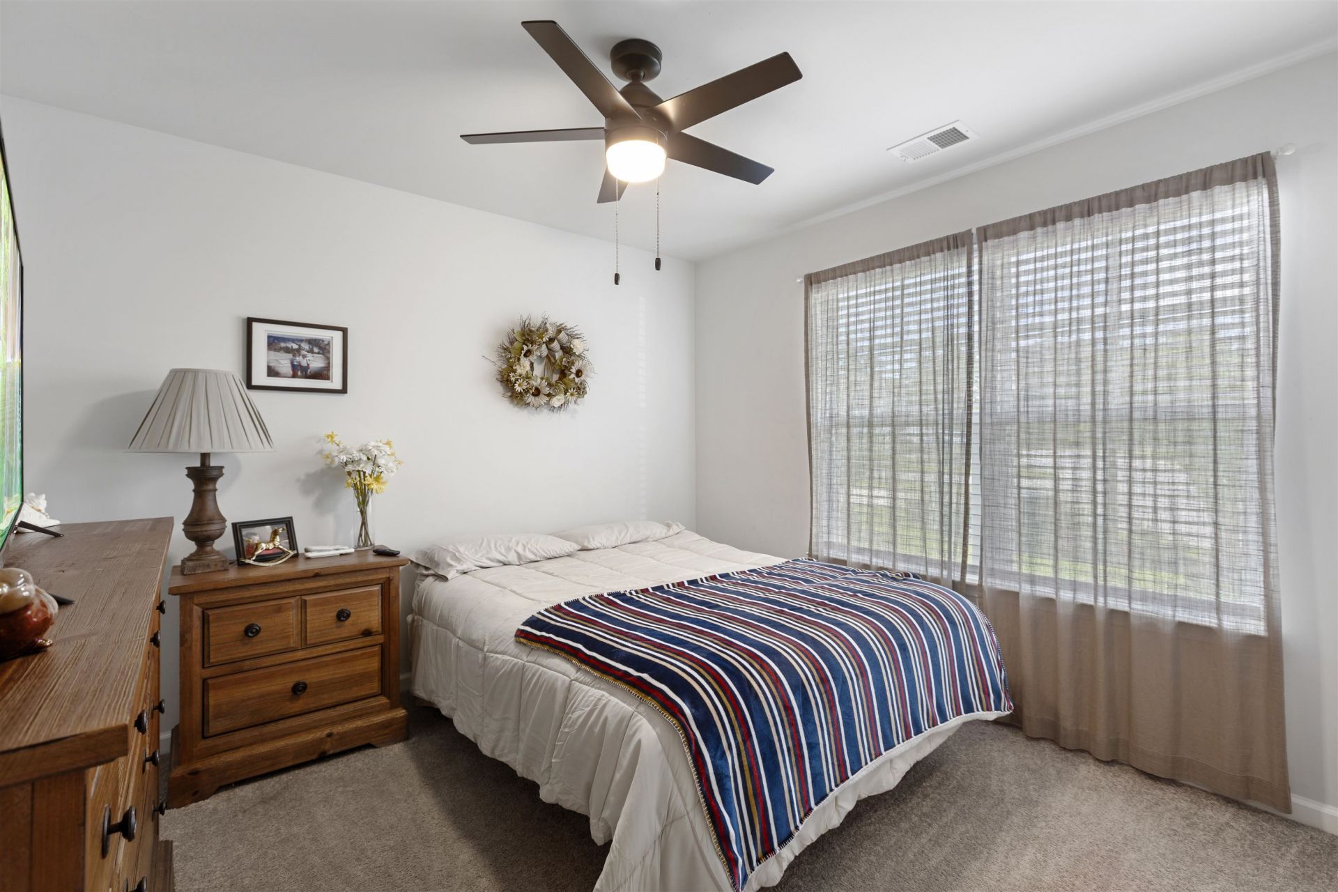 316 Spruce Pine Way  Photo 21
