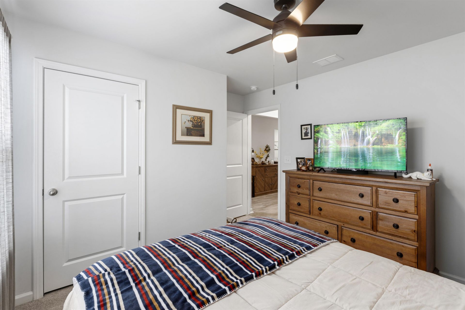 316 Spruce Pine Way  Photo 22