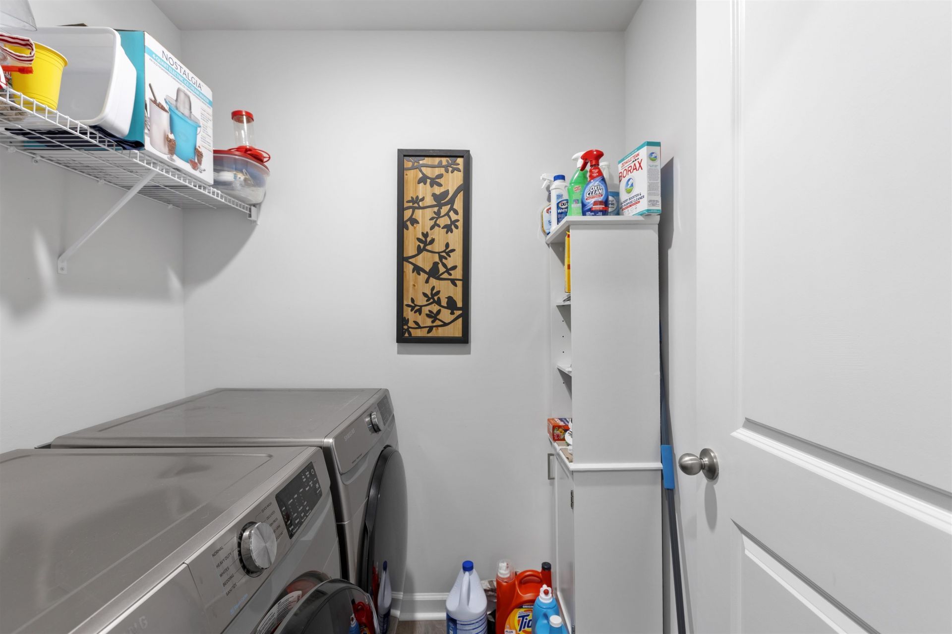 316 Spruce Pine Way  Photo 25