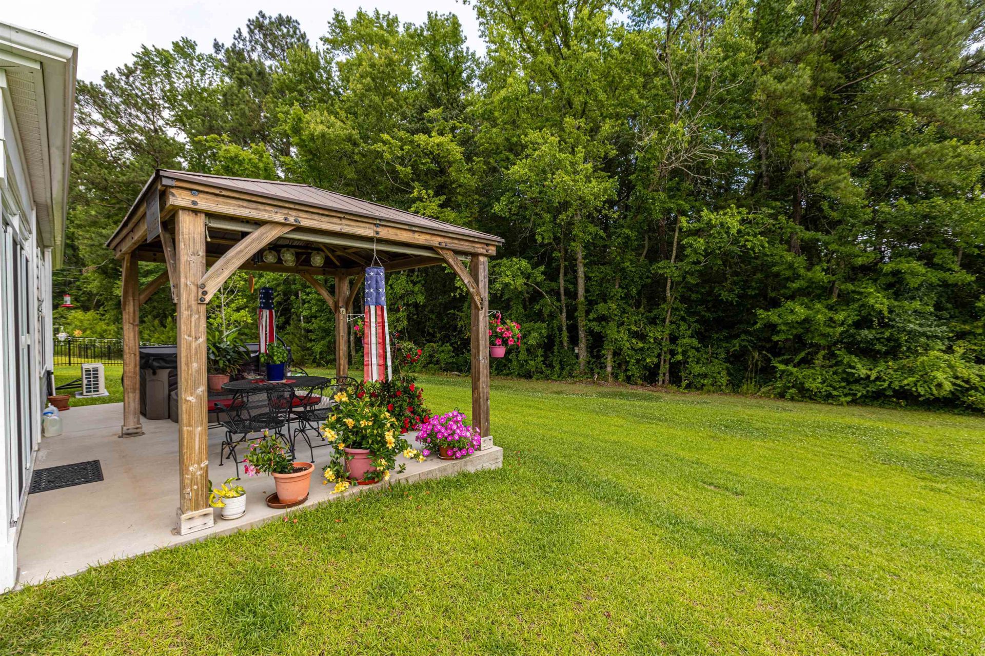316 Spruce Pine Way  Photo 28