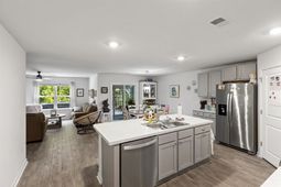 316 Spruce Pine Way  photo 4