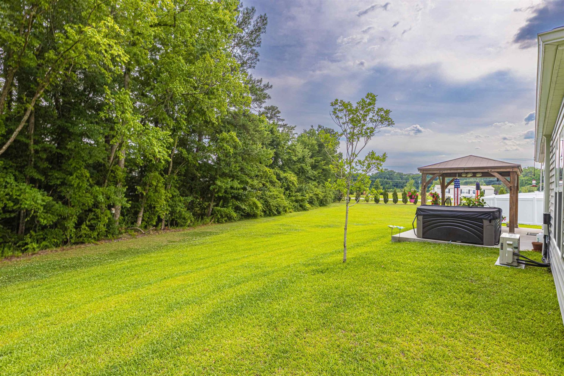 316 Spruce Pine Way  Photo 33