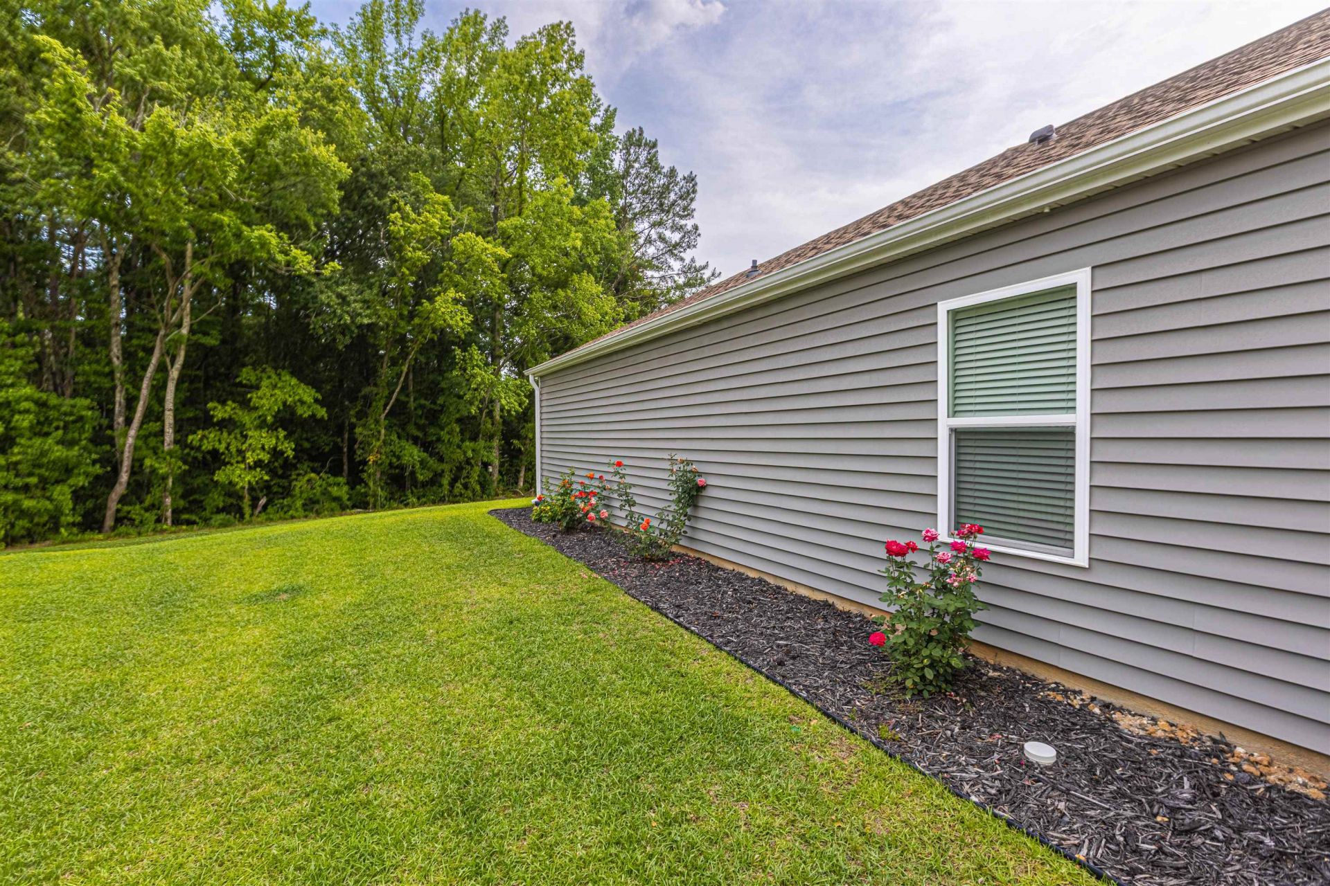 316 Spruce Pine Way  Photo 34