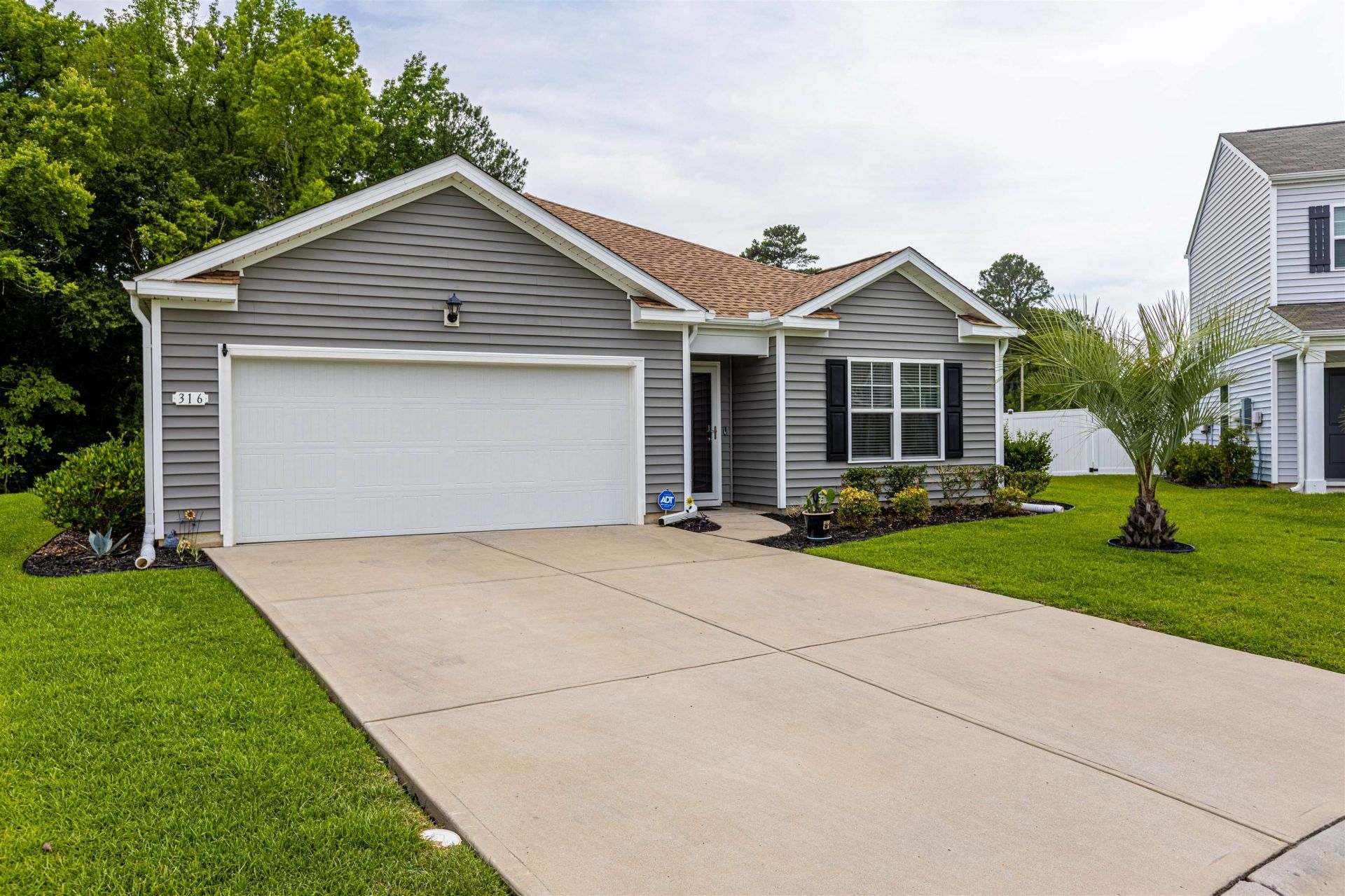 316 Spruce Pine Way  Photo 39