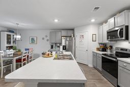 316 Spruce Pine Way  photo 4