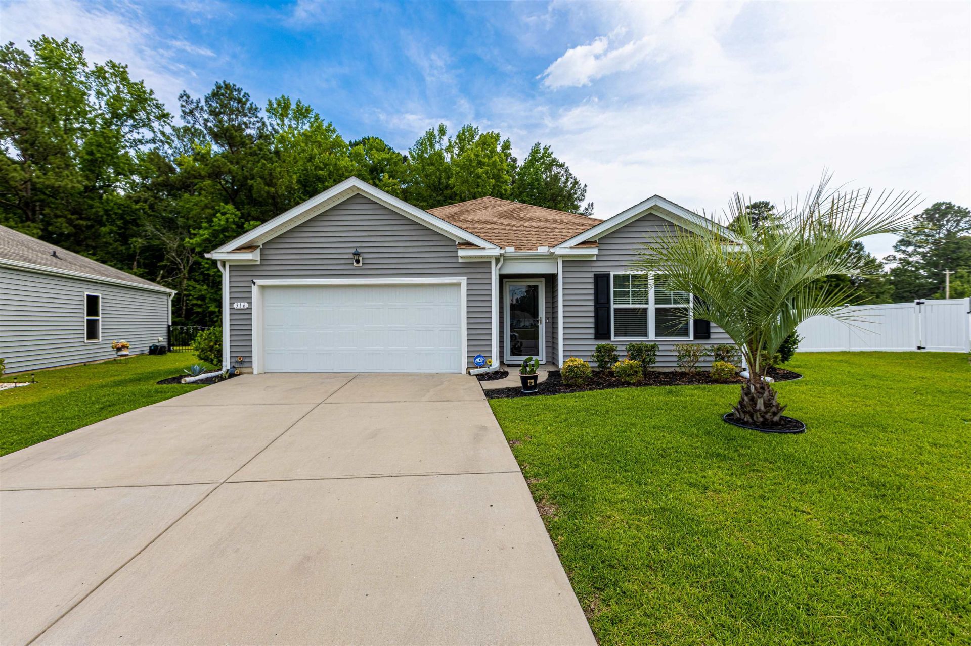 316 Spruce Pine Way  Photo 40