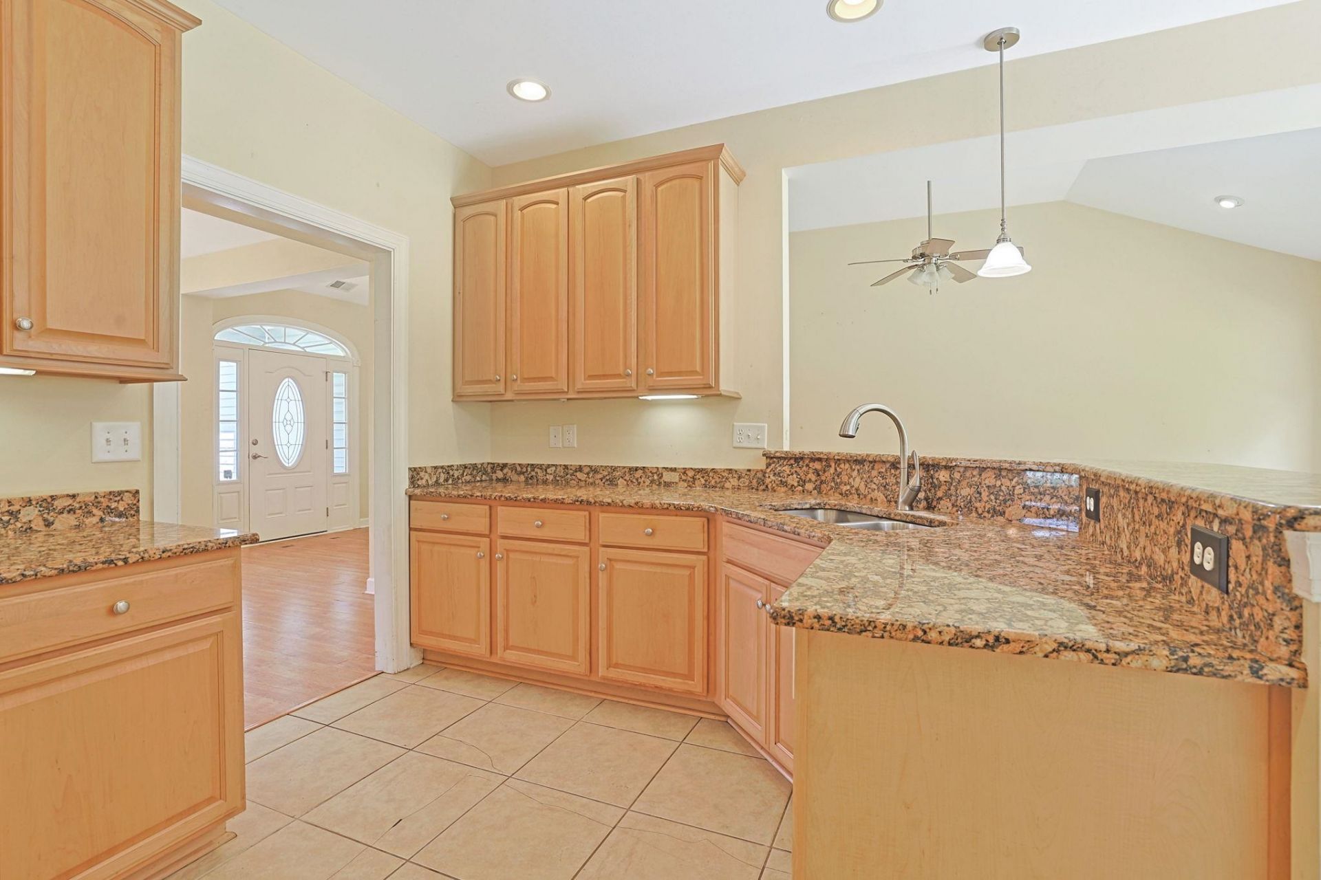 310 Moulton Dr.  Photo 12