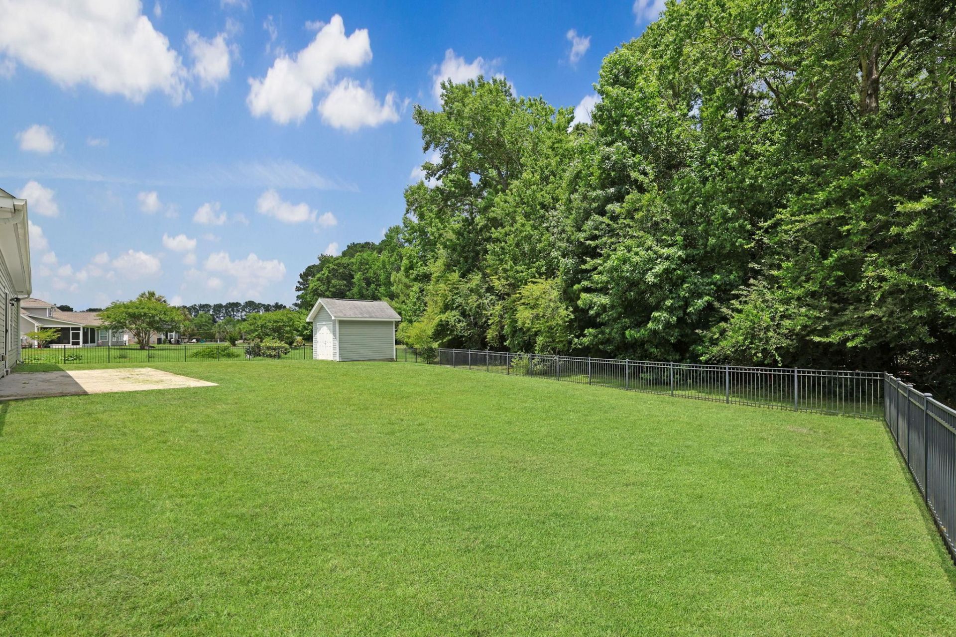 310 Moulton Dr.  Photo 37