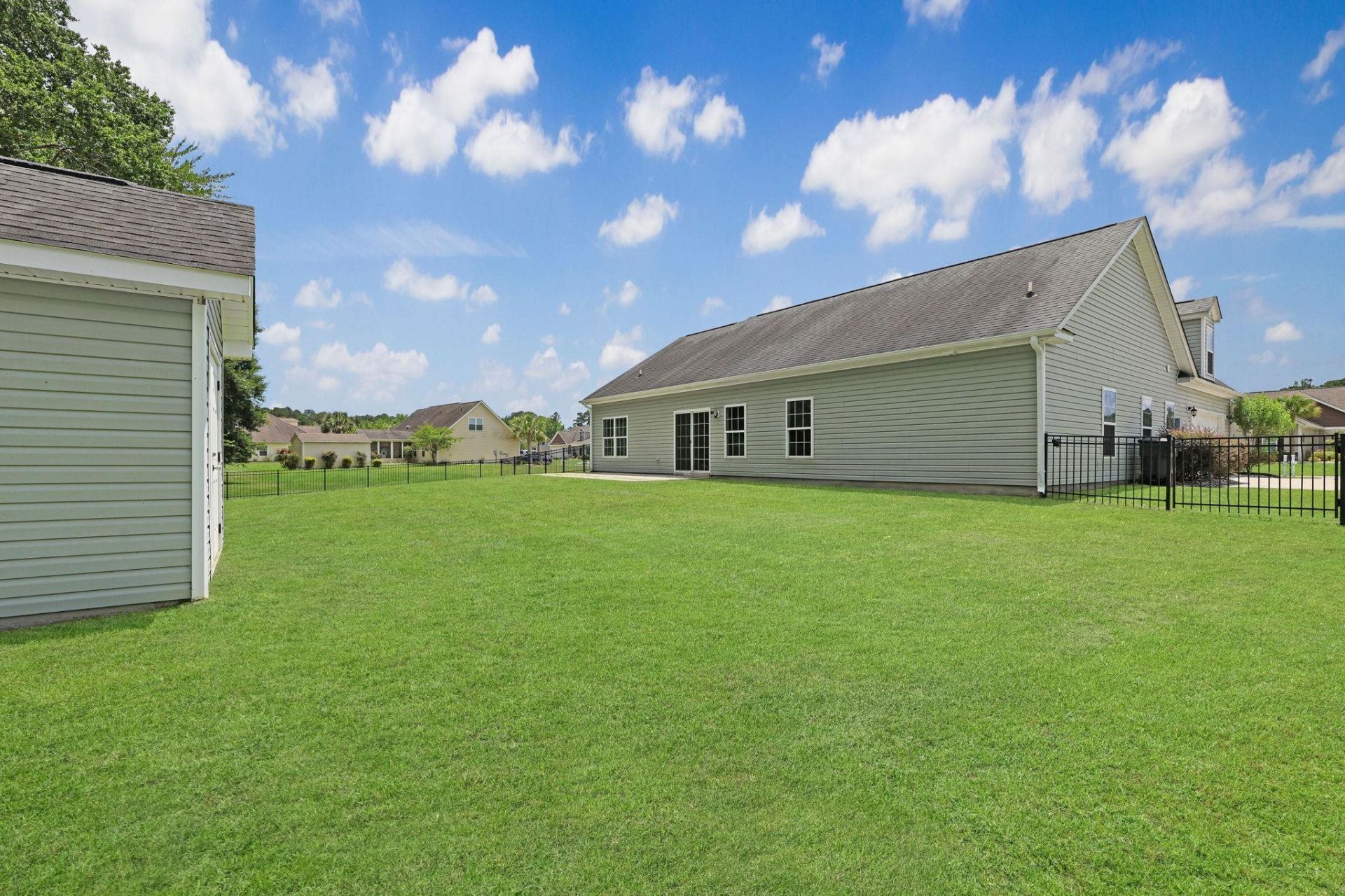 310 Moulton Dr.  Photo 40