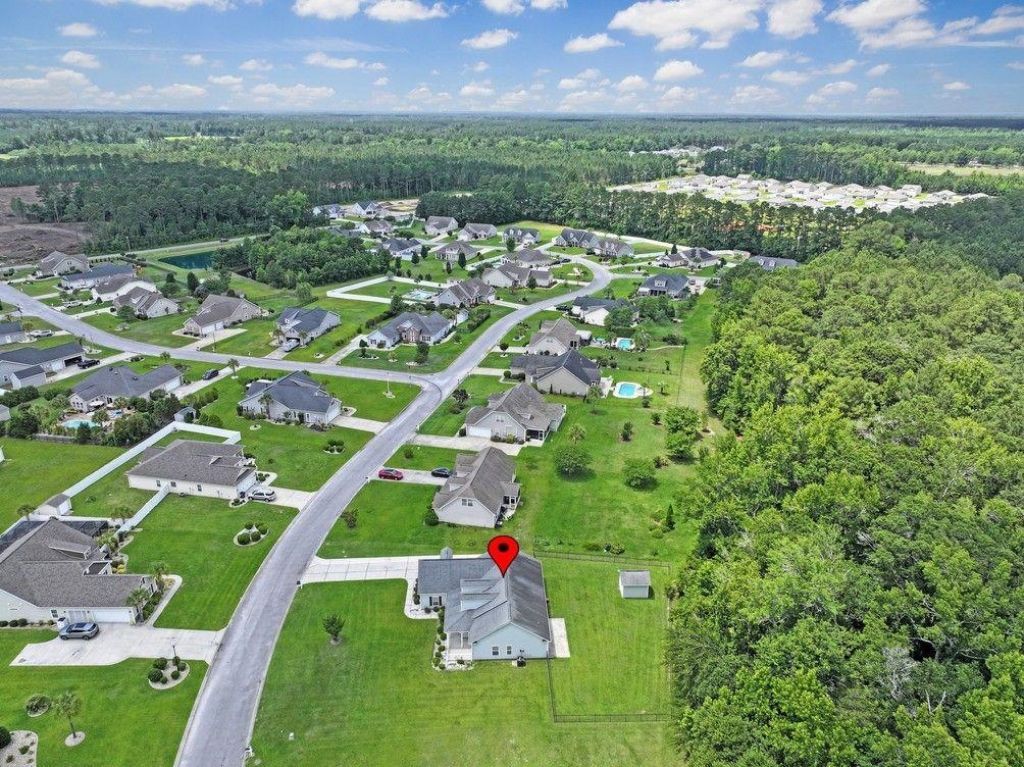 310 Moulton Dr.  Photo 43