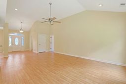 310 Moulton Dr.  photo 4