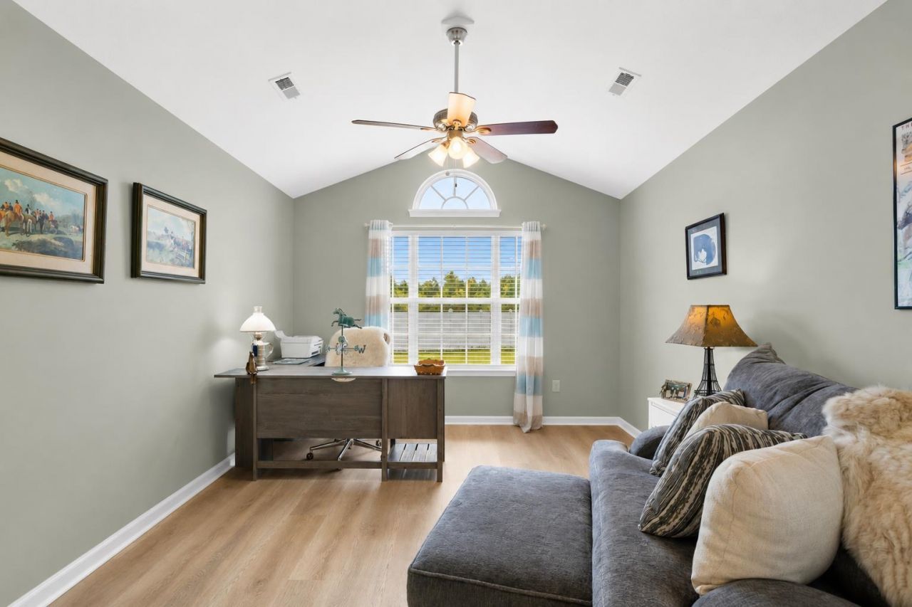 252 Hickory Springs Ct.  Photo 12