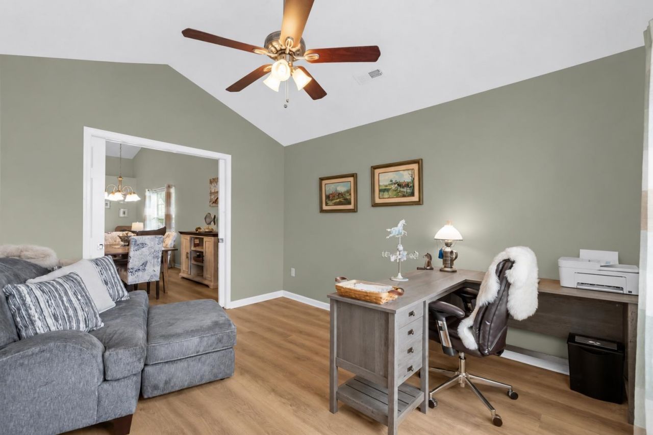 252 Hickory Springs Ct.  Photo 13
