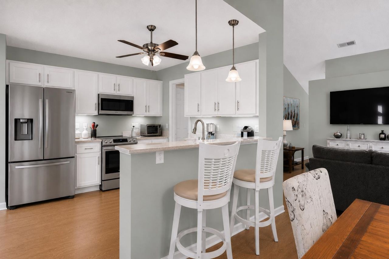 252 Hickory Springs Ct.  Photo 14