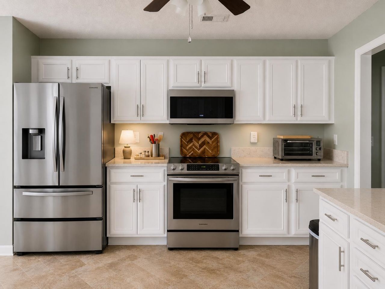 252 Hickory Springs Ct.  Photo 16