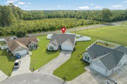 252 Hickory Springs Ct.  photo 4
