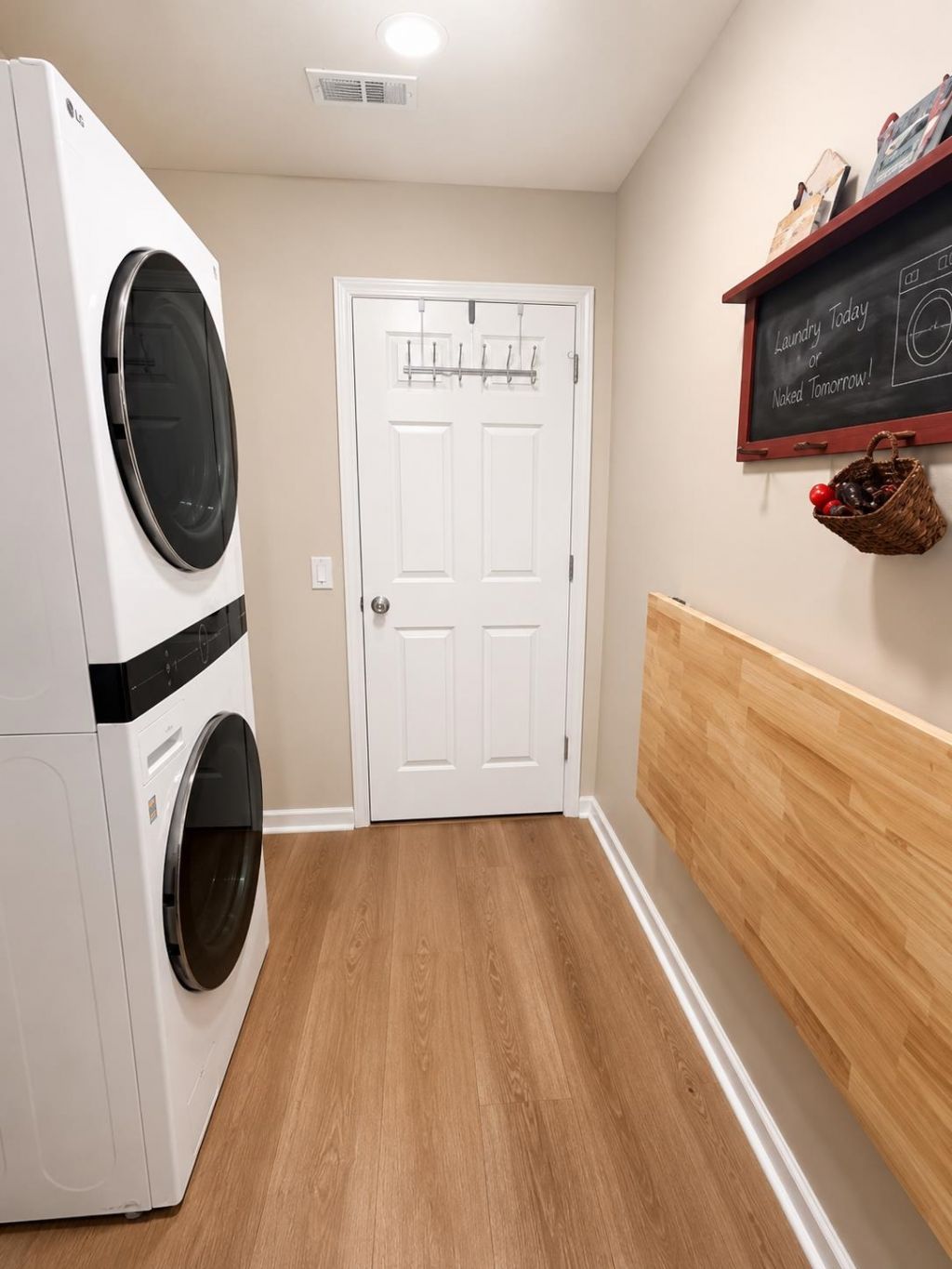 252 Hickory Springs Ct.  Photo 20